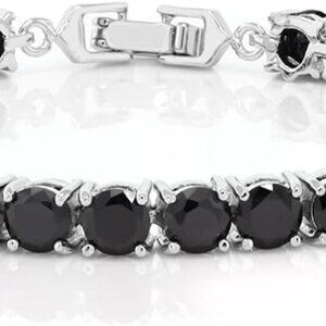 ⚠️CURRENTLY UNAVAILABLE⚠️